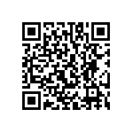 SN74LVC828ADBRG4 QRCode