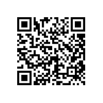 SN74LVC828ANSRG4 QRCode