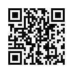 SN74LVC861ADWR QRCode