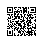 SN74LVC861ANSRG4 QRCode