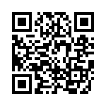 SN74LVC861APW QRCode