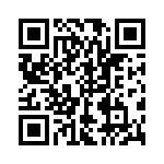 SN74LVC861APWT QRCode