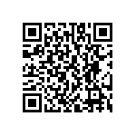 SN74LVC863ADWRE4 QRCode