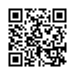 SN74LVC86ADRG4 QRCode