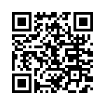 SN74LVC86ANS QRCode