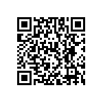 SN74LVC86AQDRQ1 QRCode