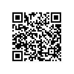 SN74LVC86AQPWRQ1 QRCode