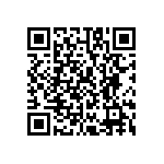 SN74LVC8T245MDWREP QRCode