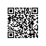 SN74LVC8T245PWG4 QRCode