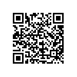 SN74LVCC3245ADBRE4 QRCode