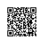 SN74LVCC3245APW QRCode