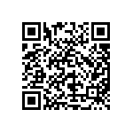 SN74LVCC3245APWRG4 QRCode