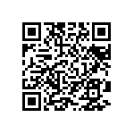 SN74LVCC3245APWT QRCode