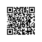 SN74LVCE161284DLR QRCode