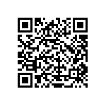 SN74LVCH162244ADL QRCode