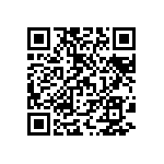 SN74LVCH16244ADGVR QRCode