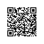 SN74LVCH16244ADLG4 QRCode