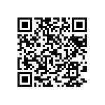 SN74LVCH16244AZQLR QRCode