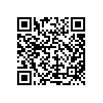 SN74LVCH16244AZRDR QRCode