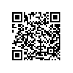 SN74LVCH16245AZQLR QRCode