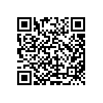 SN74LVCH16373AGRDR QRCode