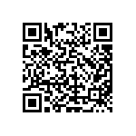 SN74LVCH16374AGRDR QRCode