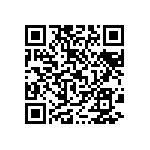 SN74LVCH16374AZQLR QRCode