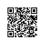 SN74LVCH16541ADGVR QRCode