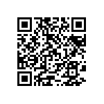 SN74LVCH16543ADGGR QRCode