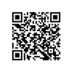 SN74LVCH16543ADLR QRCode