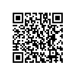 SN74LVCH16543AGQLR QRCode