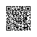 SN74LVCH16646ADL QRCode