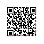 SN74LVCH16652ADGVR QRCode