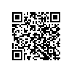 SN74LVCH16652ADLR QRCode