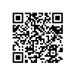 SN74LVCH16952ADGGR QRCode