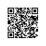 SN74LVCH16T245DGGR QRCode