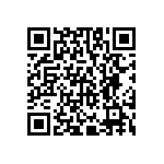 SN74LVCH16T245DLR QRCode