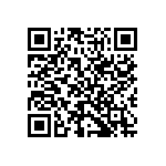 SN74LVCH244APWRG4 QRCode