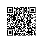 SN74LVCH244APWT QRCode