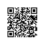 SN74LVCH244APWTE4 QRCode