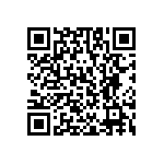 SN74LVCH245APWT QRCode