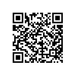 SN74LVCH245ARGYRG4 QRCode