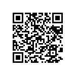 SN74LVCH32245AGKER QRCode