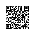 SN74LVCH32245AZKER QRCode