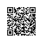 SN74LVCH32373AZKER QRCode