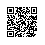 SN74LVCH32374AGKER QRCode