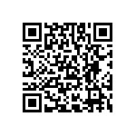 SN74LVCH8T245RHLR QRCode