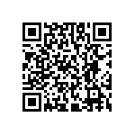 SN74LVCHR16245AVR QRCode