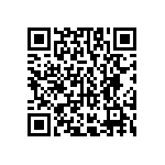 SN74LVCR16245ADLR QRCode