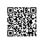 SN74LVCR2245APWT QRCode